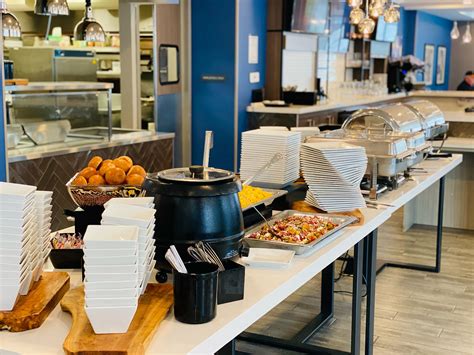 Hilton Garden Inn (@hiltongardeninn) • Instagram photos and videos.